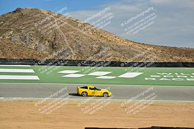 media/Sep-27-2025-Speed Ventures (Sat) [[6606706ef0]]/Blue group/The Bowl/